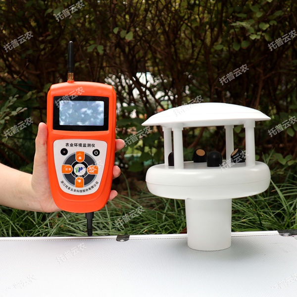風速風向傳感器1_副本_副本.jpg